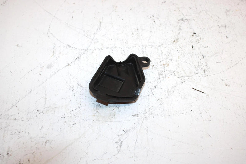 2002 Honda Foreman Es OEM Carb Cable Cover 16157-HN8-003 AH34