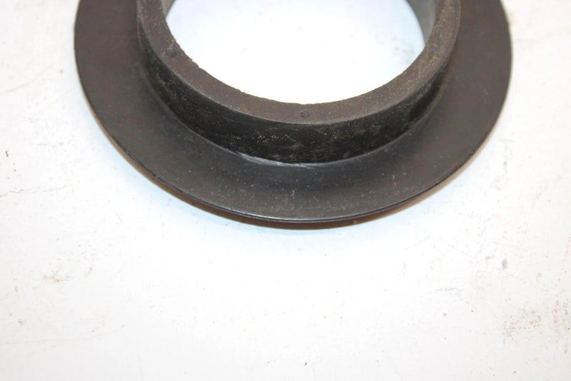 89 Polaris 500 Oem Gas Tank Grommet 5430575 Q2798