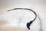 2000 Ski-doo Mxz 600 Oem Choke Cable 512059203 SS15