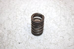 2005 Polaris Sportsman 800 Oem Valve Spring Set 7042336 AP146