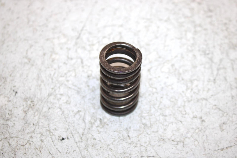 2005 Polaris Sportsman 800 Oem Valve Spring Set 7042336 AP146