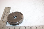 1986 Yamaha  Badger Yfm80s Oem Starter Clutch Housing 99999-02218-00 AY8