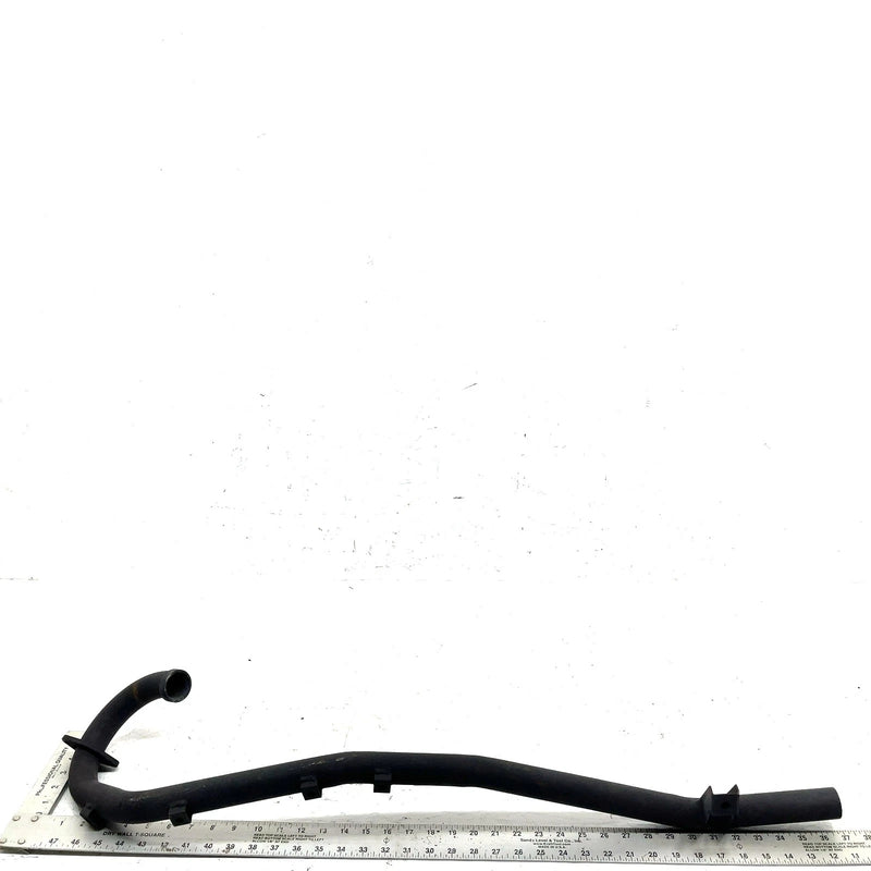 2003 Arctic Cat 400 4X4 OEM Exhaust Pipe 0512-066 AA30