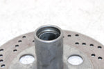 1997 Ski-doo Formula S 380 Oem Brake Rotor Disc 507029000 SS23