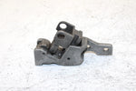 1996 Polaris Sportsman 500 Oem Drive Shaft Tensioner 3233348 AP187