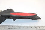 2003 Ski-doo Summit 800 Oem Left Rear Bumper Cover 861780000 SS88