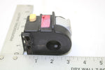 03 Polaris Magnum 330 4x4 OEM Left Switch 4010591 Q36