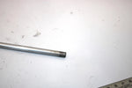 97 Arctic Cat Jag Oem Rear Torque Arm W/Shafts 0704-323 SA26