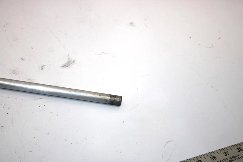97 Arctic Cat Jag Oem Rear Torque Arm W/Shafts 0704-323 SA26