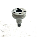 2004 Polaris MSX 110 OEM Flywheel Hub 0451953 JP42.1