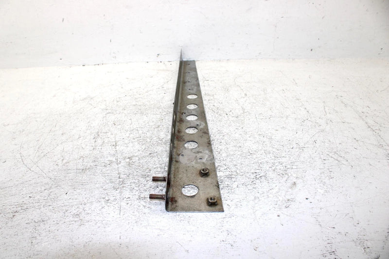 1996 Yamaha Vmax 600 Oem Patch Panel #4 8AB-21964-00-00 SY29