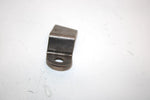 85 Honda Atc250es A Oem Chain Guide Holder 14625-HA0-000 AHS