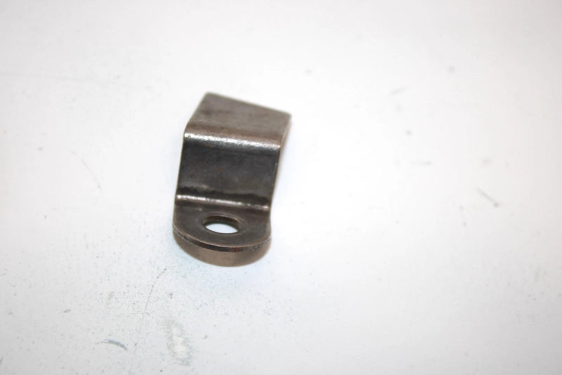 85 Honda Atc250es A Oem Chain Guide Holder 14625-HA0-000 AHS