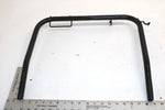 00 Polaris Rmk 600 Oem Steering Gate 1013152-067 SP192