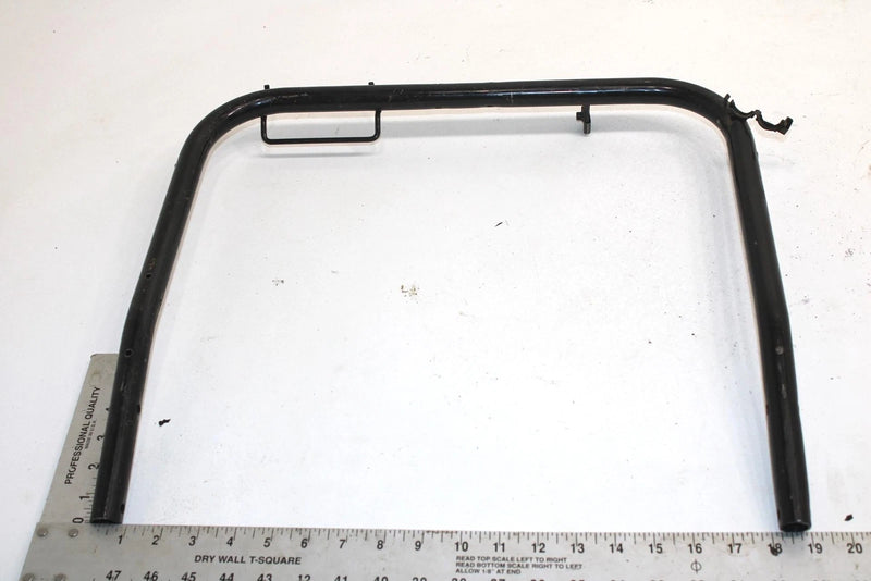 00 Polaris Rmk 600 Oem Steering Gate 1013152-067 SP192