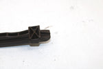 13 Ski-doo Mxz 600 Sport Ace Oem Cam Chain Guide 420936010 SS64