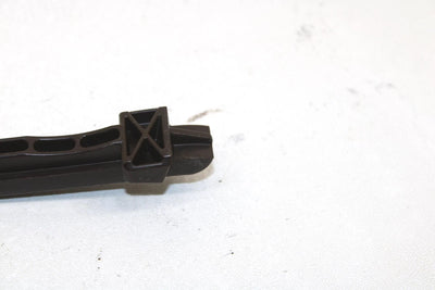 13 Ski-doo Mxz 600 Sport Ace Oem Cam Chain Guide 420936010 SS64