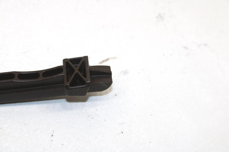 13 Ski-doo Mxz 600 Sport Ace Oem Cam Chain Guide 420936010 SS64