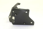 Yamaha OEM Fuel Pump Bracket 8g8-24491-00-00 SY47