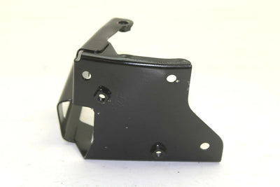 Yamaha OEM Fuel Pump Bracket 8g8-24491-00-00 SY47