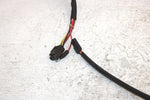 1995 Arctic Cat Z 440 Oem Main Wire Harness 0686-187 SA13