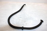 86 Honda Trx 350 A Fourtrax 350 Oem Oil Cooler Lines (Pair) 15520-HA7-650 AH25
