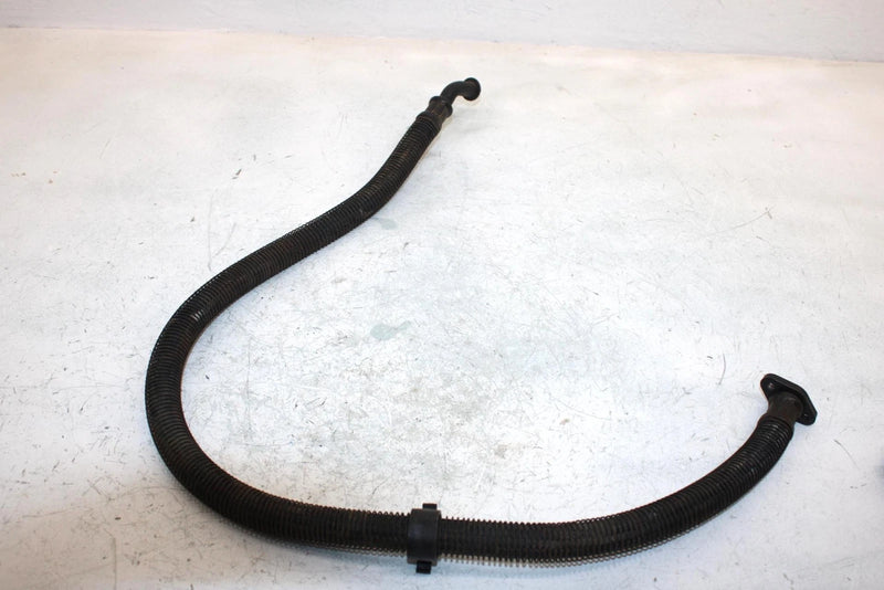 86 Honda Trx 350 A Fourtrax 350 Oem Oil Cooler Lines (Pair) 15520-HA7-650 AH25