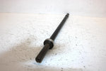 1997 Polaris Xlt Oem Jackshaft 3514519 1332192 SP70