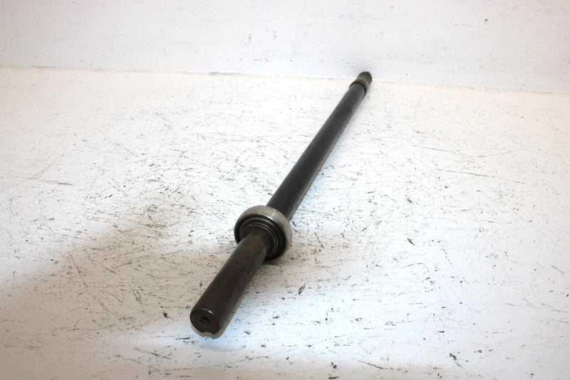 1997 Polaris Xlt Oem Jackshaft 3514519 1332192 SP70