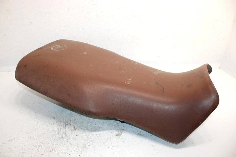 98 Polaris Xplorer 300 Oem Brown Seat 2682360-218 2683222-070 AP69