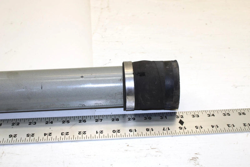 2001 Sea-doo Xp Oem Exhaust Expension Tube 274001111 JS7