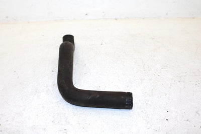 1995 Arctic Cat Wildcat Touring Oem Pump-Exchanger Hose 0610-190 SA2