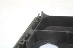 98 Sea-Doo GTX RFI OEM Seat Upper Bridge 291000851 JS0 