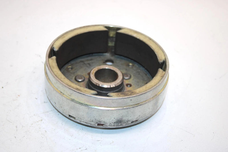 88 Polaris Star  Oem Flywheel 3083321 SP156
