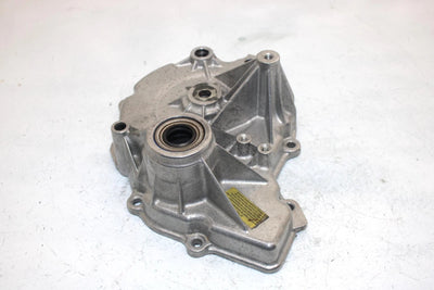 01 Polaris Trail Blazer  Oem Left Transmission Gear Case 3234048 AP1