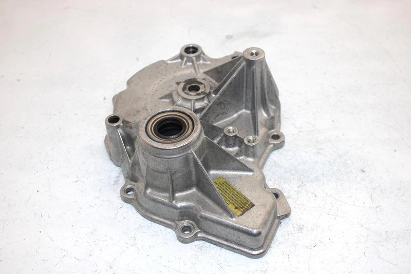 01 Polaris Trail Blazer  Oem Left Transmission Gear Case 3234048 AP1