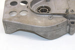 93 Polaris Lite Oem Chaincase Housing 3222075 SP173
