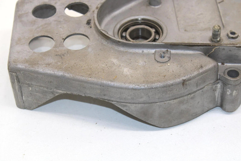 93 Polaris Lite Oem Chaincase Housing 3222075 SP173