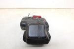 86 Polaris Trail Boss  Oem Tool Box Storage Compartment 5430774 AP138