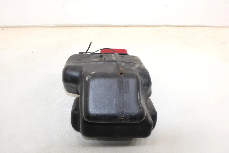 86 Polaris Trail Boss  Oem Tool Box Storage Compartment 5430774 AP138