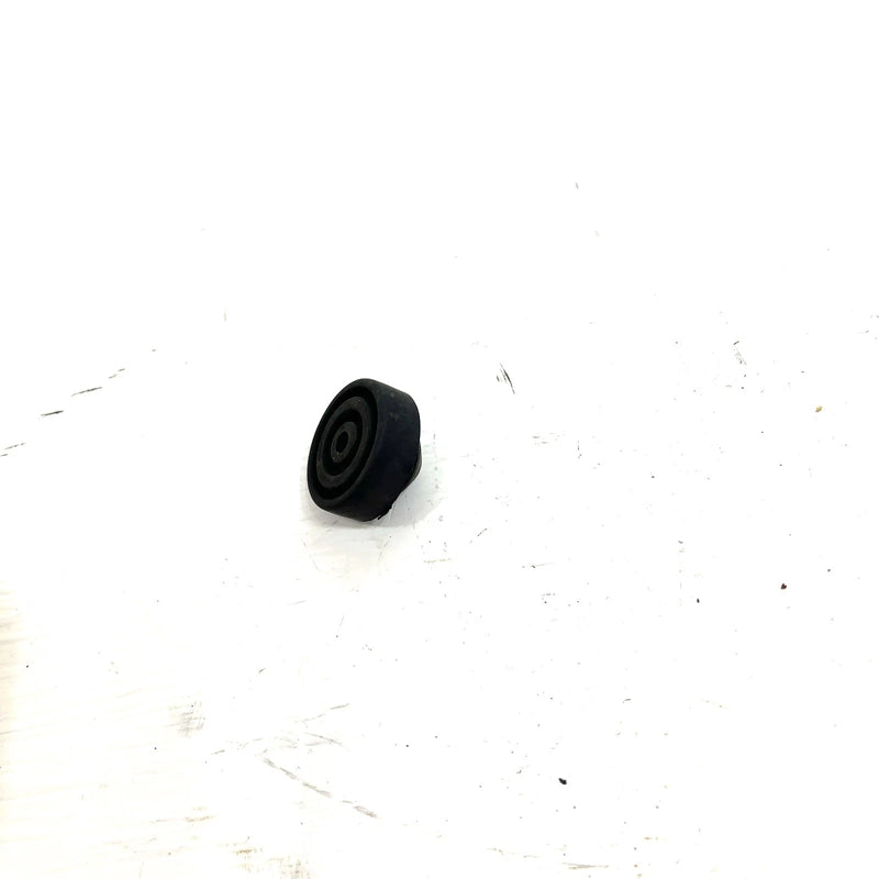 02-08 Yamaha Raptor 80 OEM Seat Pad 22W-24741-00-00 AY69