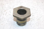 2001 Polaris Xplorer Oem Left Swingarm Pivot Bushing 5133166 Q4100