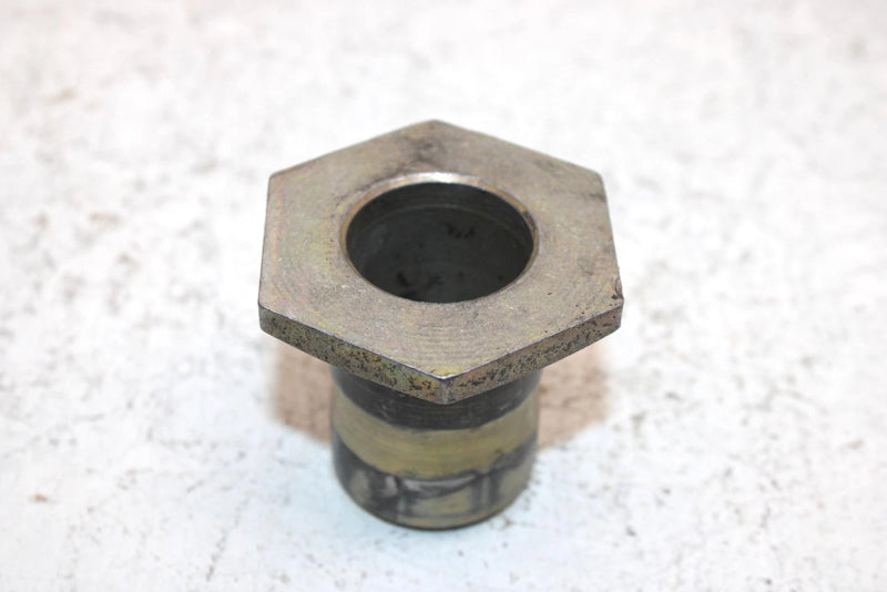 2001 Polaris Xplorer Oem Left Swingarm Pivot Bushing 5133166 Q4100