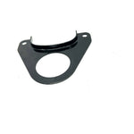 93-99 Kawasaki Bayou 400 KLF400B 4x4 OEM Reservoir Bracket 11047-1573 AK32