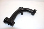 87 Honda Trx250a Oem Front Right Arm Assy. 51100-HA8-770 AH15