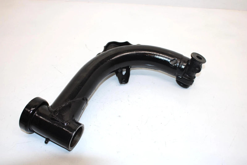 87 Honda Trx250a Oem Front Right Arm Assy. 51100-HA8-770 AH15