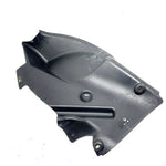 2004 John Deere Trail Buck 650 EXT OEM Right Inner Splash Guard 705000134 AJ1.1