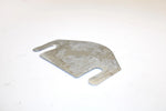 Sea-doo Oem Motor Mount Shim 0.3mm 270000122 Q3751