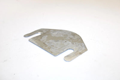 Sea-doo Oem Motor Mount Shim 0.3mm 270000122 Q3751