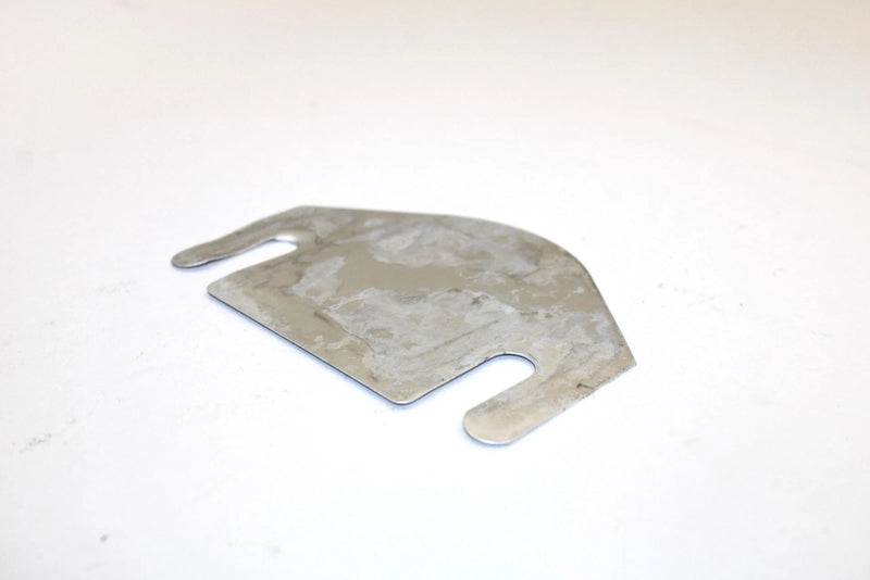 Sea-doo Oem Motor Mount Shim 0.3mm 270000122 Q3751